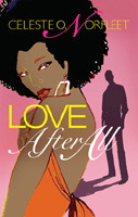 Love After All@
